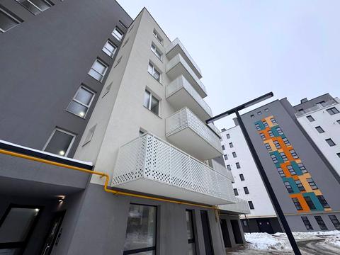 квартира по адресу Тараса Шевченка ул., (Будинок 5)