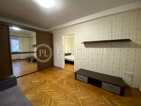 квартира за адресою Саксаганського вул., 88