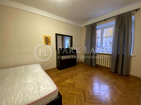 квартира за адресою Саксаганського вул., 88