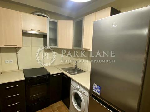 квартира за адресою Саксаганського вул., 88