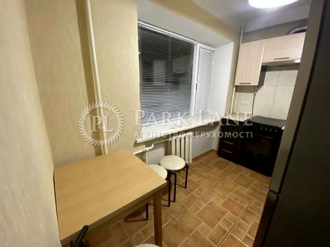 квартира за адресою Саксаганського вул., 88