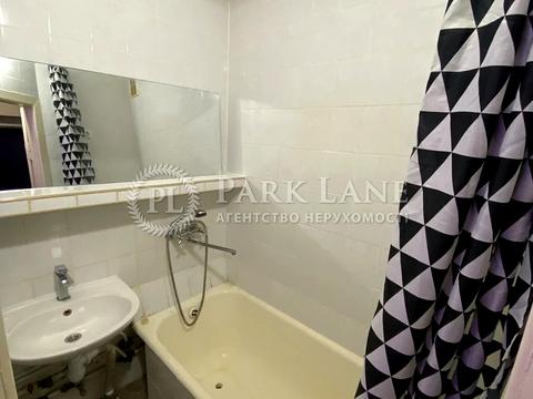 квартира за адресою Саксаганського вул., 88