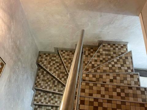 квартира за адресою Миру вул., 50