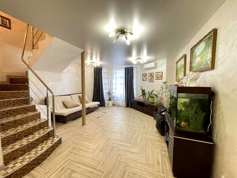 квартира за адресою Миру вул., 50