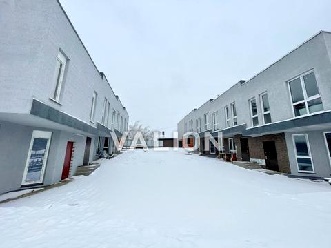 квартира за адресою Зеленогірська