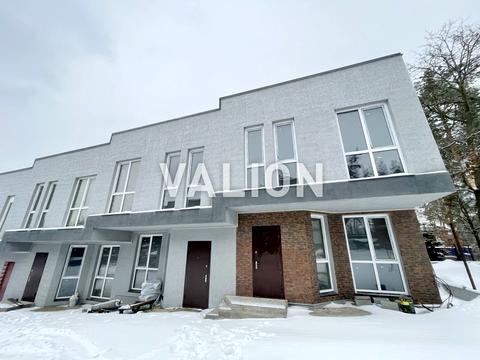 квартира за адресою Зеленогірська