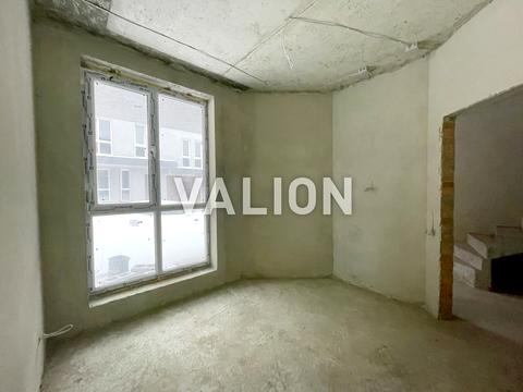 квартира за адресою Зеленогірська