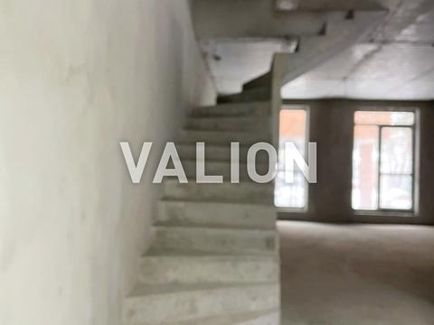 квартира за адресою Зеленогірська