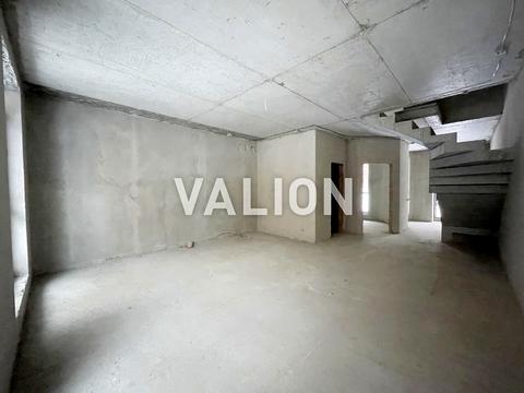 квартира за адресою Зеленогірська