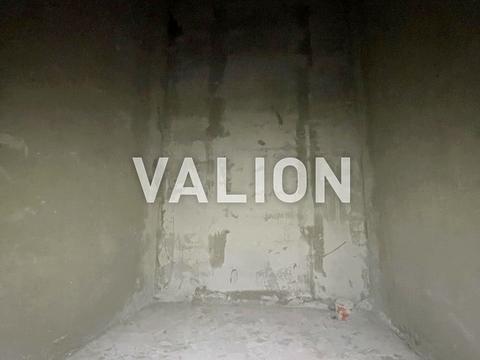 квартира за адресою Зеленогірська