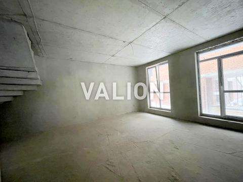 квартира за адресою Зеленогірська