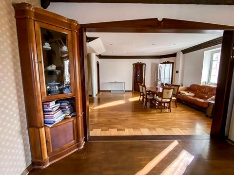 дом по адресу 1-ый Новопригородный пер.