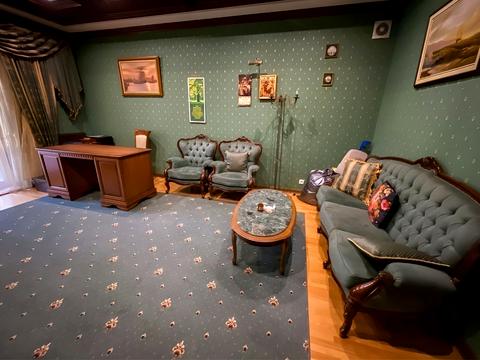 дом по адресу 1-ый Новопригородный пер.