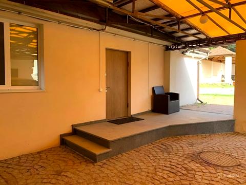 дом по адресу 1-ый Новопригородный пер.