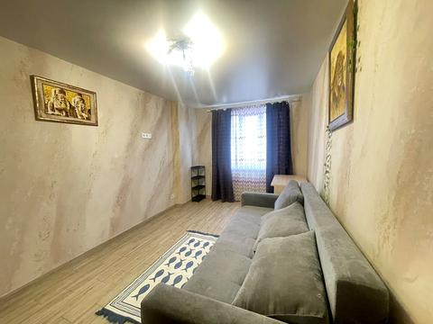 квартира за адресою Миру вул., 50