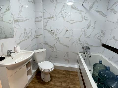 квартира за адресою Миру вул., 50