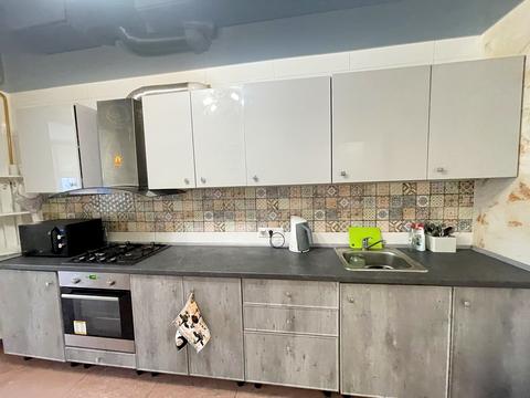 квартира за адресою Миру вул., 50