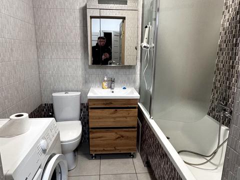 квартира за адресою Тараса Шевченка вул., 60/1