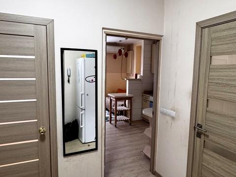 квартира за адресою Тараса Шевченка вул., 60/1