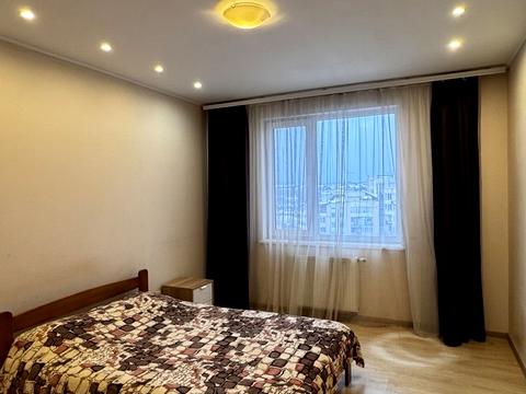 квартира за адресою Тараса Шевченка вул., 60/1