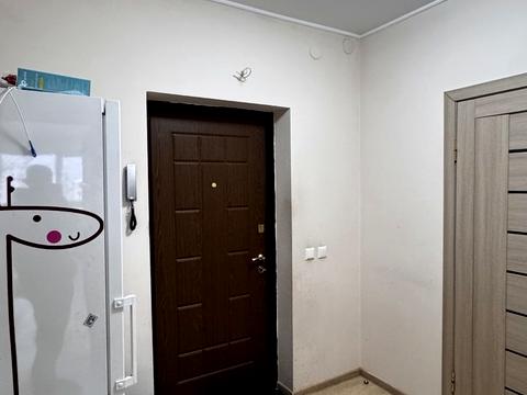 квартира за адресою Тараса Шевченка вул., 60/1