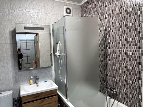 квартира за адресою Тараса Шевченка вул., 60/1