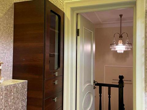 квартира по адресу Княгини Ольги ул., 100г