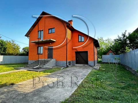 будинок за адресою Шевченка вул.