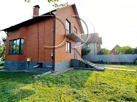 будинок за адресою Шевченка вул.