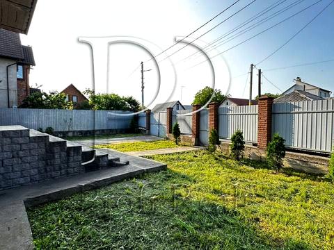 будинок за адресою Шевченка вул.