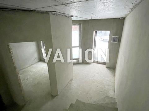 квартира за адресою Зеленогірська