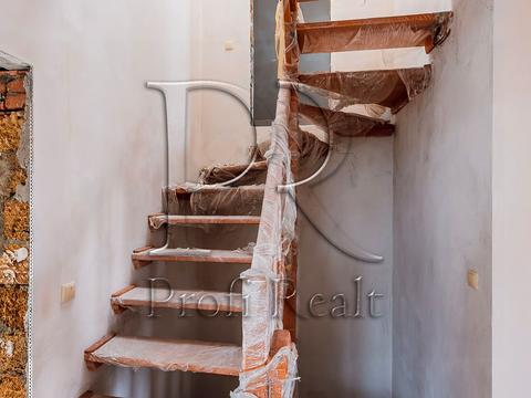 будинок за адресою Шевченка вул.