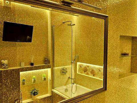 квартира по адресу Княгини Ольги ул., 100г