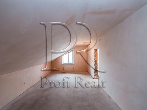 будинок за адресою Шевченка вул.