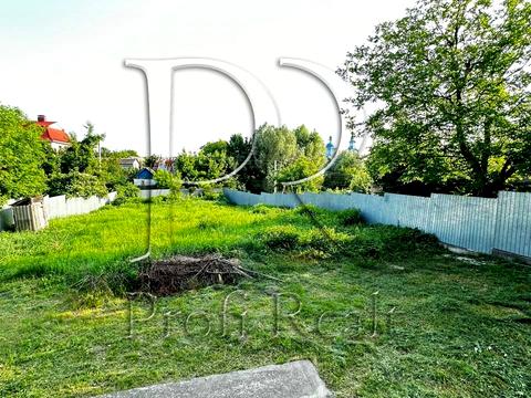 будинок за адресою Шевченка вул.