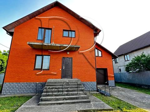 будинок за адресою Шевченка вул.