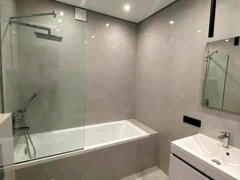 квартира за адресою Княгинин вул., (Будинок 10)