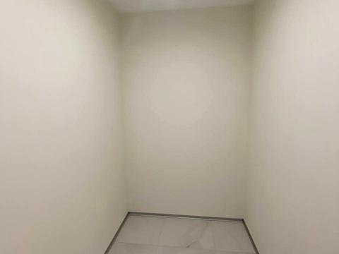 квартира за адресою Княгинин вул., (Будинок 10)