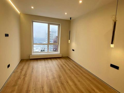 квартира за адресою Княгинин вул., (Будинок 10)