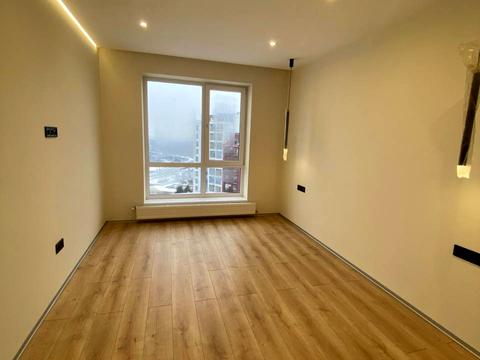 квартира за адресою Княгинин вул., (Будинок 10)