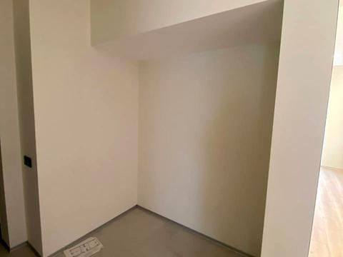 квартира за адресою Княгинин вул., (Будинок 10)