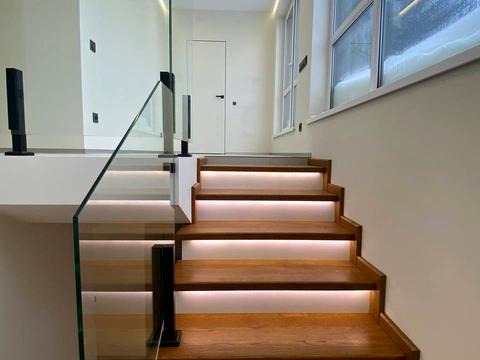 квартира за адресою Княгинин вул., (Будинок 10)