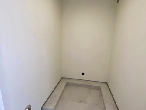 квартира за адресою Княгинин вул., (Будинок 10)