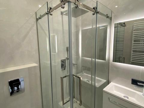 квартира за адресою Княгинин вул., (Будинок 10)