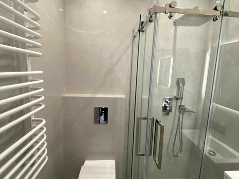 квартира за адресою Княгинин вул., (Будинок 10)