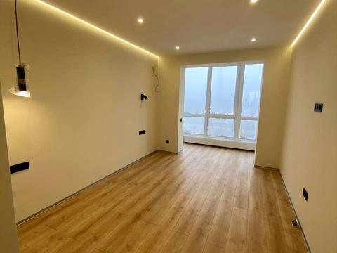 квартира за адресою Княгинин вул., (Будинок 10)