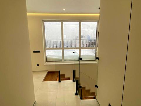 квартира за адресою Княгинин вул., (Будинок 10)