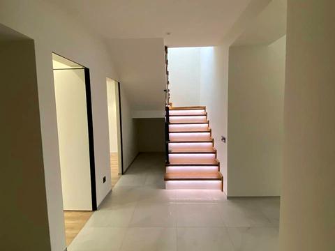 квартира за адресою Княгинин вул., (Будинок 10)