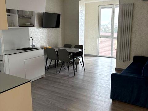 квартира за адресою Героїв УПА вул., 73-В