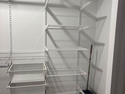 квартира за адресою Героїв УПА вул., 73-В